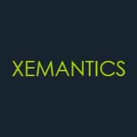 Xemantics Logo