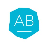 ARTBUTLER | teamspring GmbH Logo