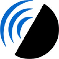 The CBR Group, Inc. Logo