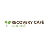 Recovery Café San José Logo