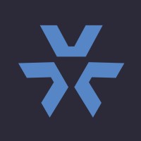 Vicon Industries Logo