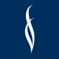 Inspiration Cruises & Tours Logo