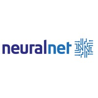 Neuralnet Logo