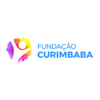 Fundação Curimbaba Logo
