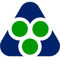 IntegriSuite Logo