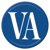 Victoria Advocate Logo