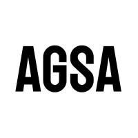 Art Gallery of South Australia Logo