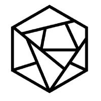 Instituto De Yoga Logo