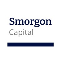 Smorgon Capital Logo