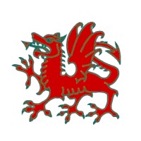 ReesLaw Logo