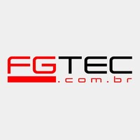 FGTEC Informática Logo