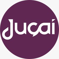Juçaí Logo