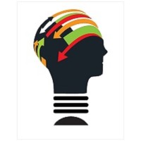 Datamath Technologiess Logo