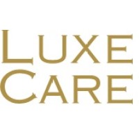 Luxe Care Pty Ltd Logo