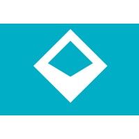 Yarra Valley Commercial Logo