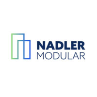 Nadler Modular Logo