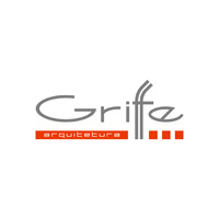 Griffe Arquitetura Logo