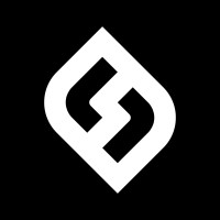 Sports Nut GmbH Logo