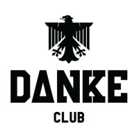 Danke Club Logo