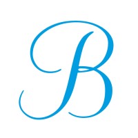 Brilliance for Business Logo