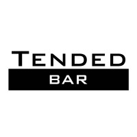 TendedBar Logo