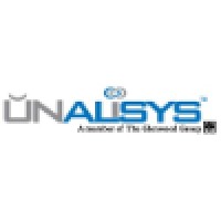 Unalisys Logo