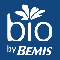 Bio Bidet by Bemis Logo
