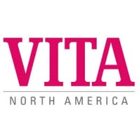VITA North America Logo