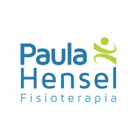 Paula Hensel Logo