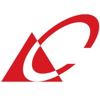 Codemge Logo