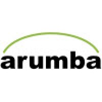 Arumba GmbH Logo