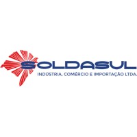 Soldasul Logo