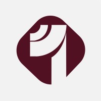 Unolar Imóveis Logo
