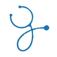 Cirúrgica Gonçalves Logo