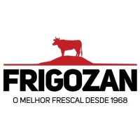 Frigozan Logo