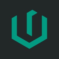 Viborg Ingeniørerne A/S Logo