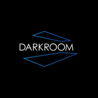 Darkroom Motion Graphics Ltd Logo