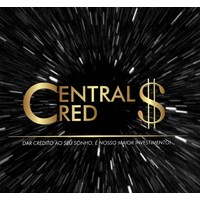 Central Cred Logo