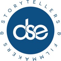David Shapiro Enterprises Logo