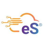 eadSimples Logo