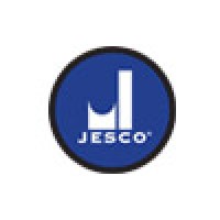 US Jesco International, Ltd., Inc. Logo