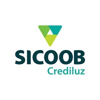 Sicoob Crediluz Logo