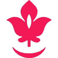 Namasté Reizen Logo