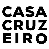 Casa Cruzeiro Logo