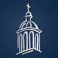 University of Saint Mary Logo