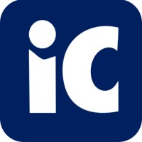 Intercabos - Industrial and Comercial Ltd. Logo