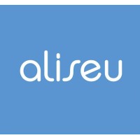 Aliseu Tecnologia Logo