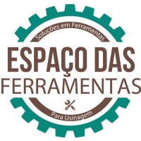 Espaço Das Ferramentas Logo