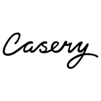 The Casery Logo