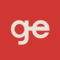 Garotas Estúpidas Logo